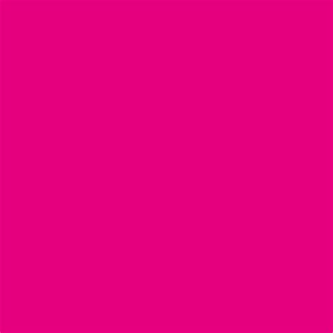 color rosa mexicano - rosa do deserto preta